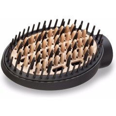 BaByliss Hår-styler AS970E - Den Ultimative Styling Oplevelse til Perfekte Frisurer!